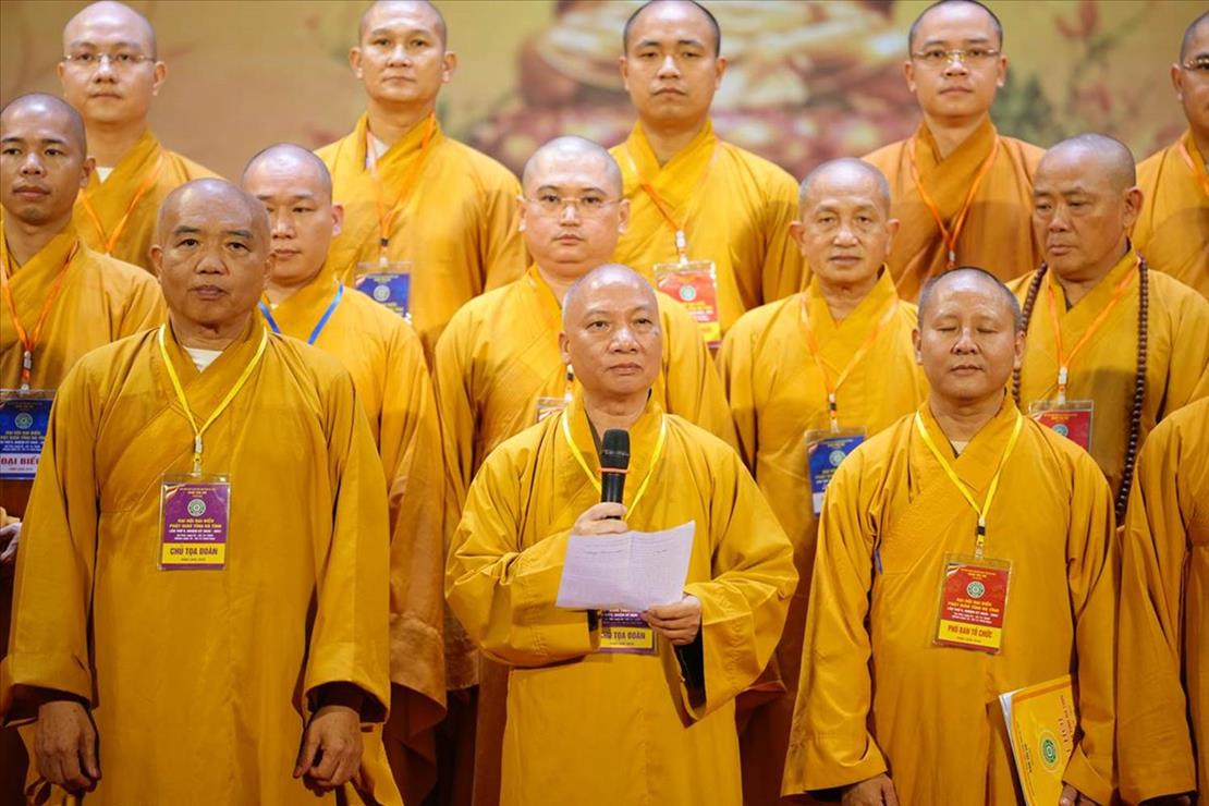 dai hoi phat giao ha tinh 2026_dai_hoi_phat_giao_ha_tinh_phat giao ha tinh 2026_nguoiphattu_com (54).jpg